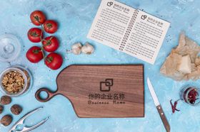 笔记本样机办公信件事会议