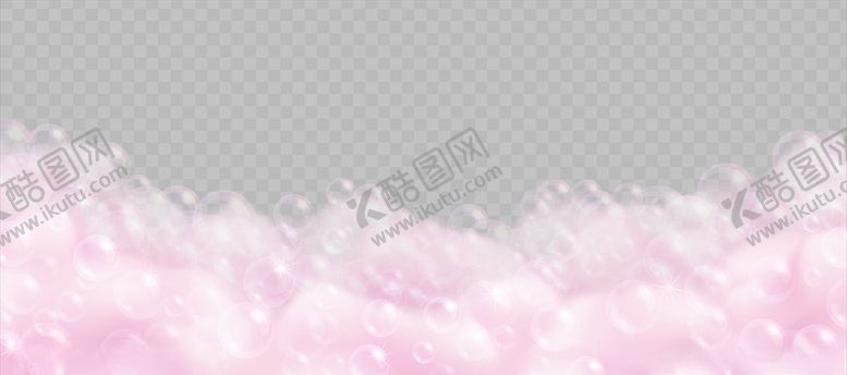 编号：23881609212241355702【酷图网】源文件下载-气泡背景