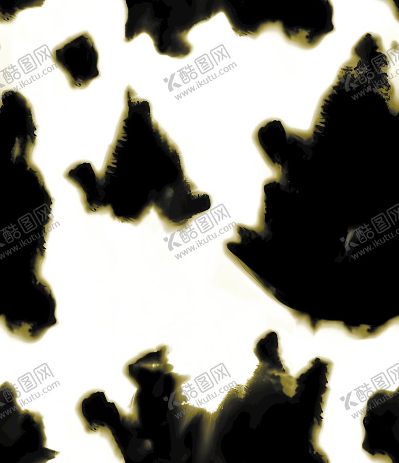 编号：76410310021413407613【酷图网】源文件下载-扎染