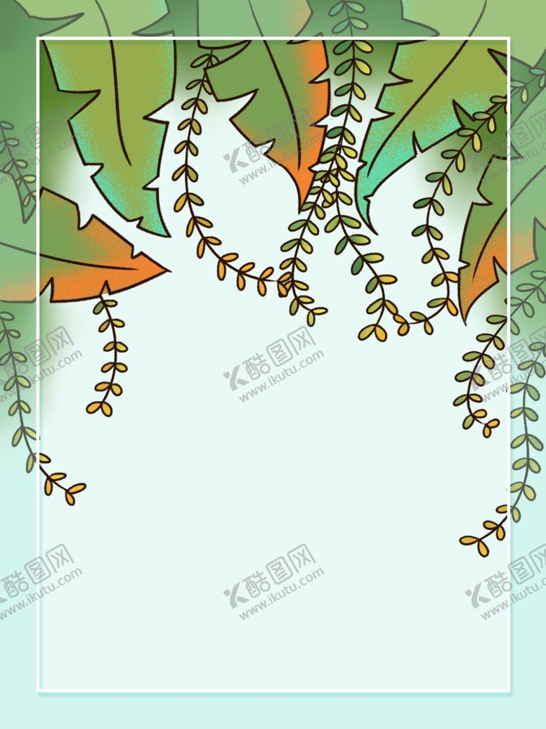 编号：87544105130222035895【酷图网】源文件下载-背景素材