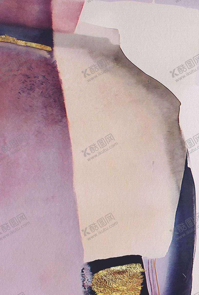 编号：32478009251304032603【酷图网】源文件下载-装饰画