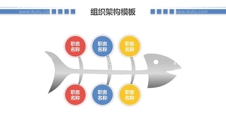 编号：66087012021458132004【酷图网】源文件下载-组织构架图 