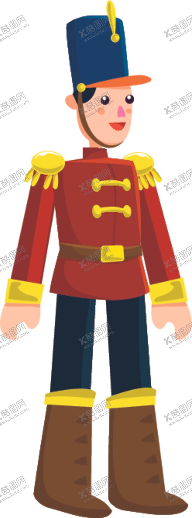 编号：23484110020806224713【酷图网】源文件下载-儿童玩具