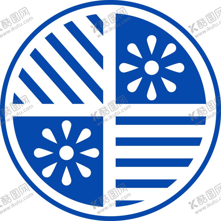 编号：61211801201427446024【酷图网】源文件下载-中国传统图案