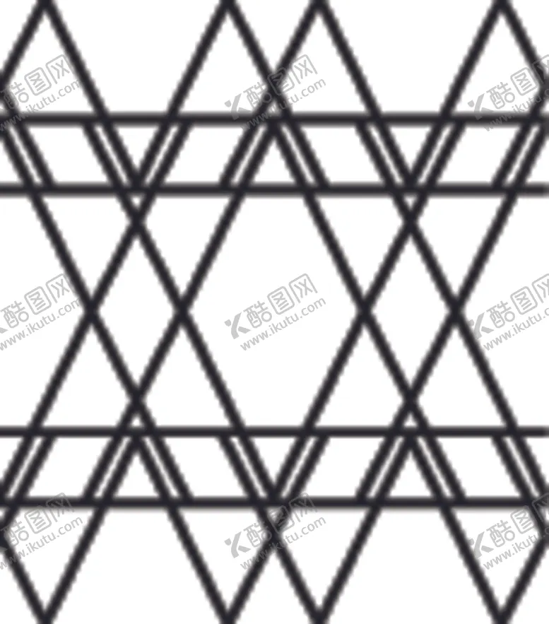 编号：38504705010115464542【酷图网】源文件下载-简易图案
