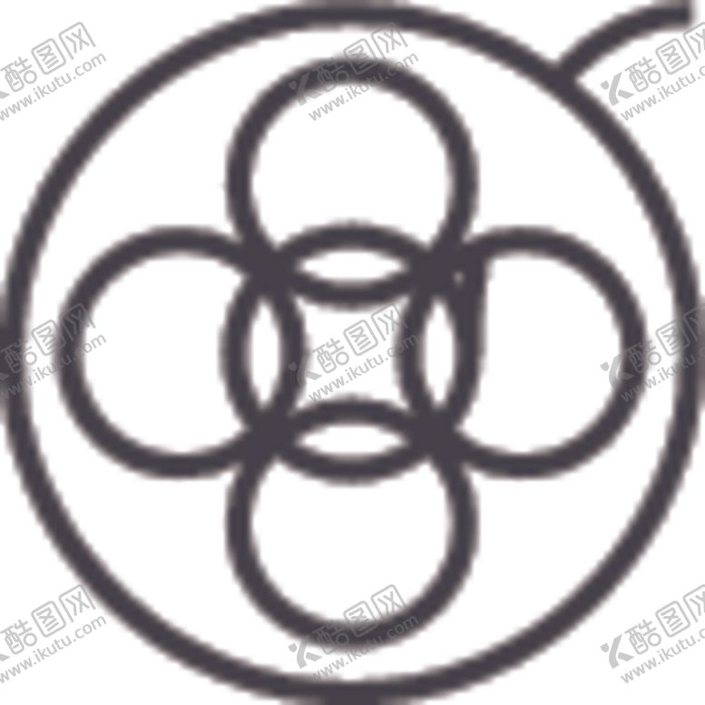 编号：73240510251410491016【酷图网】源文件下载-电影