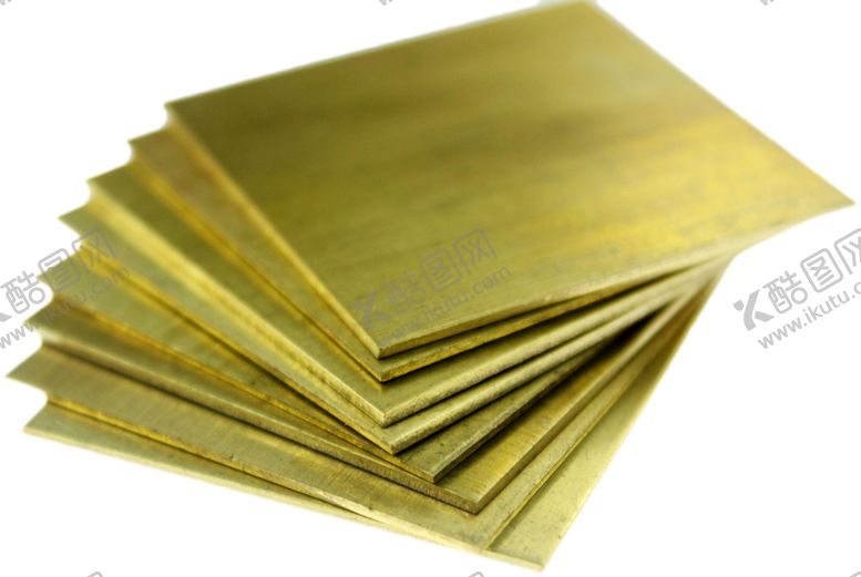 编号：96135309201420536625【酷图网】源文件下载-铜材