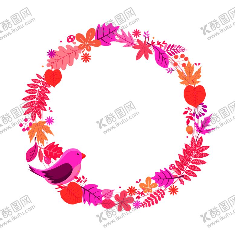 编号：23484506302048168215【酷图网】源文件下载-鲜花素材