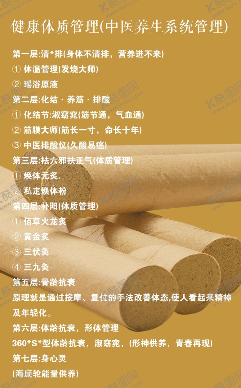 编号：30929302201023422108【酷图网】源文件下载-健康养生