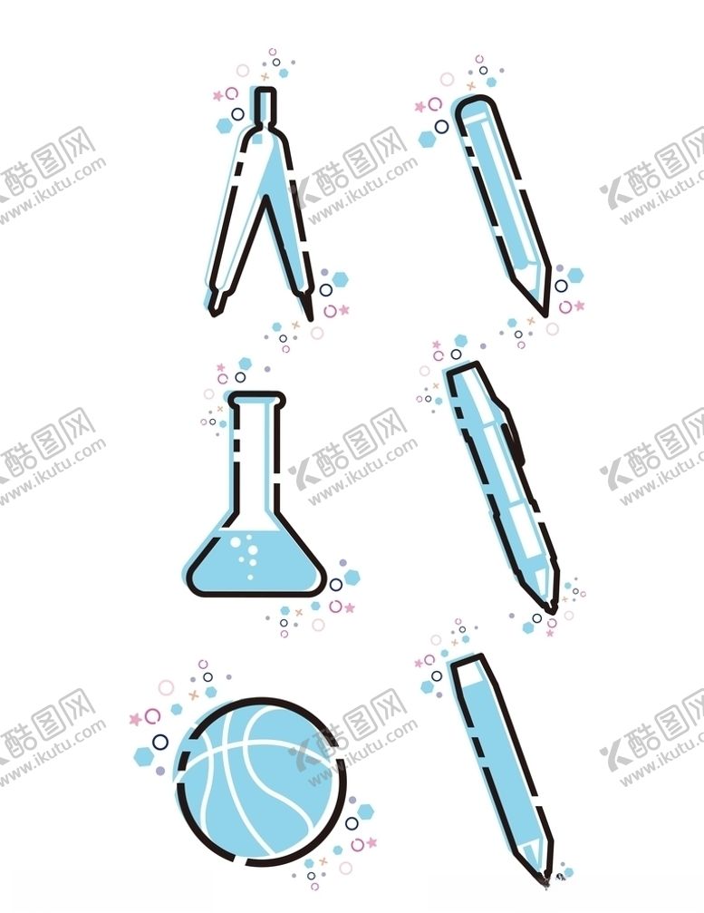 编号：68395810261221401127【酷图网】源文件下载-想获得素材商业授权？点击获取M
