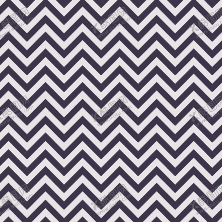 编号：65323609201747291201【酷图网】源文件下载-简约底纹花纹设计