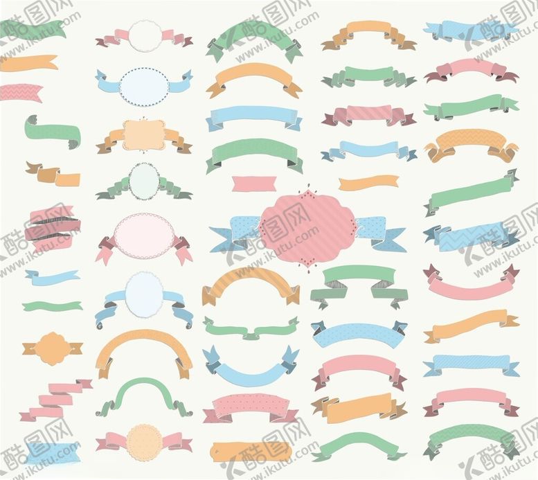 编号：48725604021959456646【酷图网】源文件下载-标贴