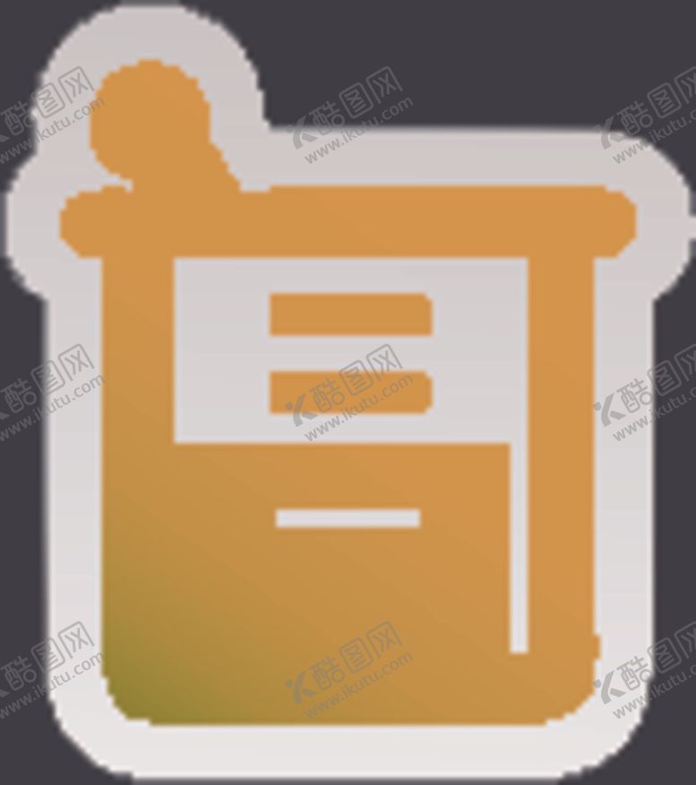 编号：47386809250536193859【酷图网】源文件下载-烧杯