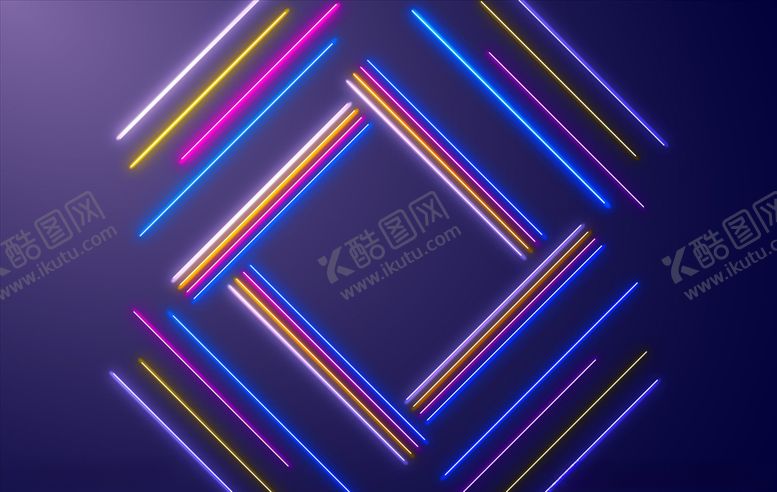 编号：43153209160609258313【酷图网】源文件下载-抽象背景图片