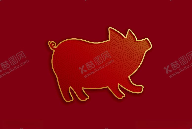 编号：46537903131700596277【酷图网】源文件下载-元宵节
