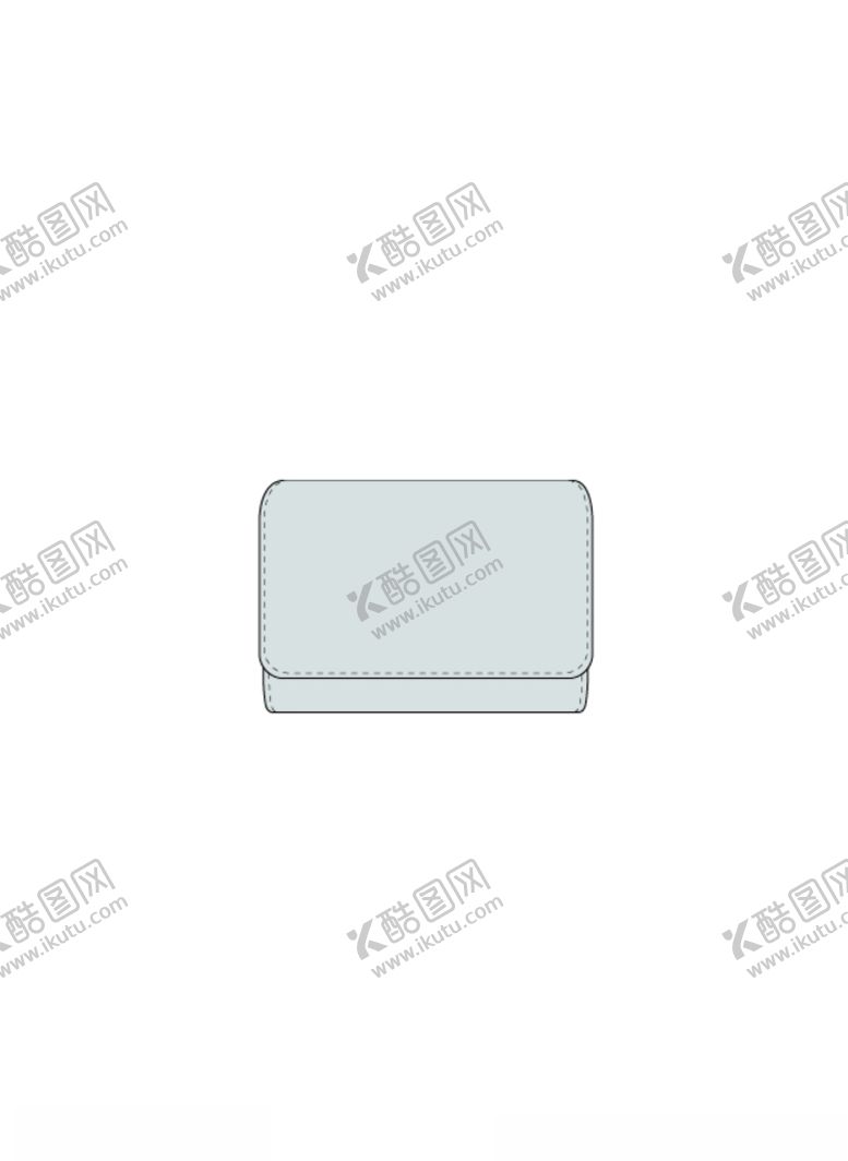 编号：41662409161439549269【酷图网】源文件下载-矢量女包手提包设计稿