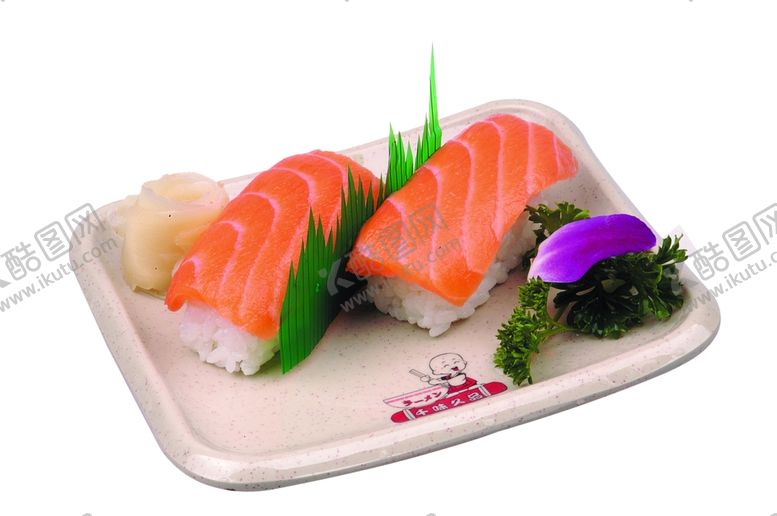 编号：93584809301822352388【酷图网】源文件下载-家常菜美食