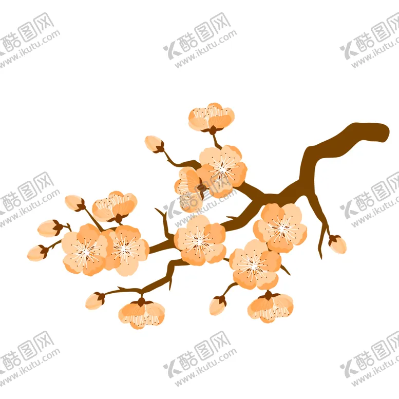 编号：93324106240338145777【酷图网】源文件下载-浪漫素材