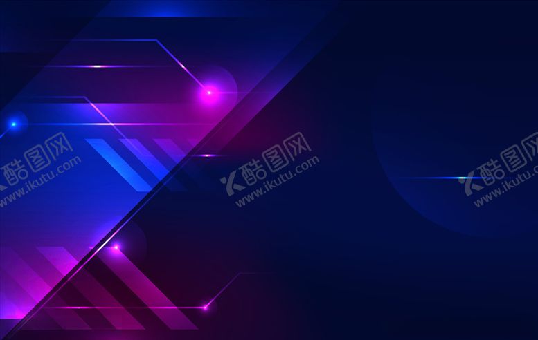 编号：24115710250948369483【酷图网】源文件下载-抽象背景图片