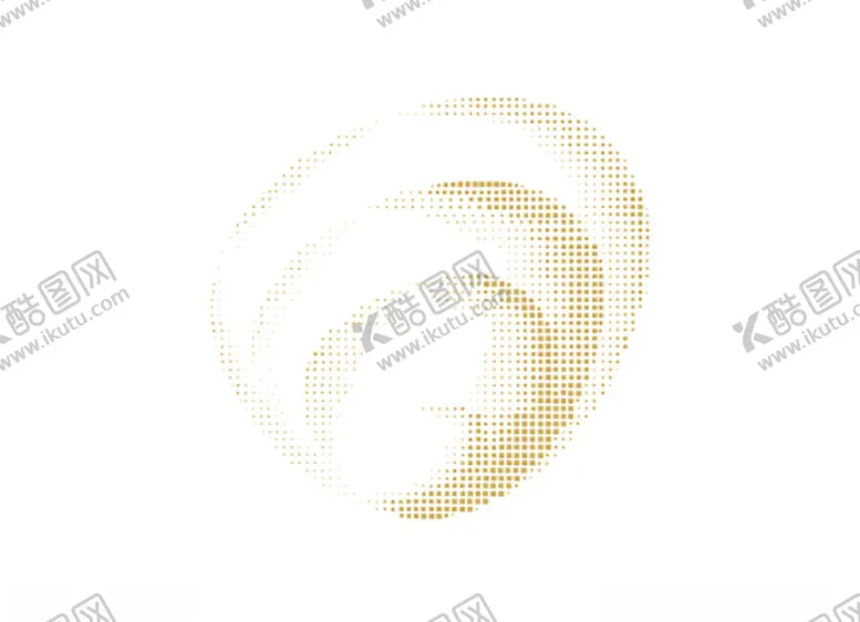 编号：50178501270644017978【酷图网】源文件下载-贝壳