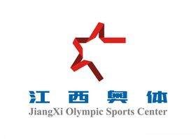 江西奇特logo