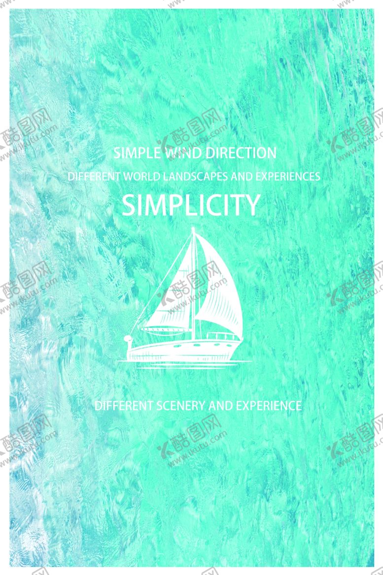 编号：25098809120723037427【酷图网】源文件下载-背景墙装饰画