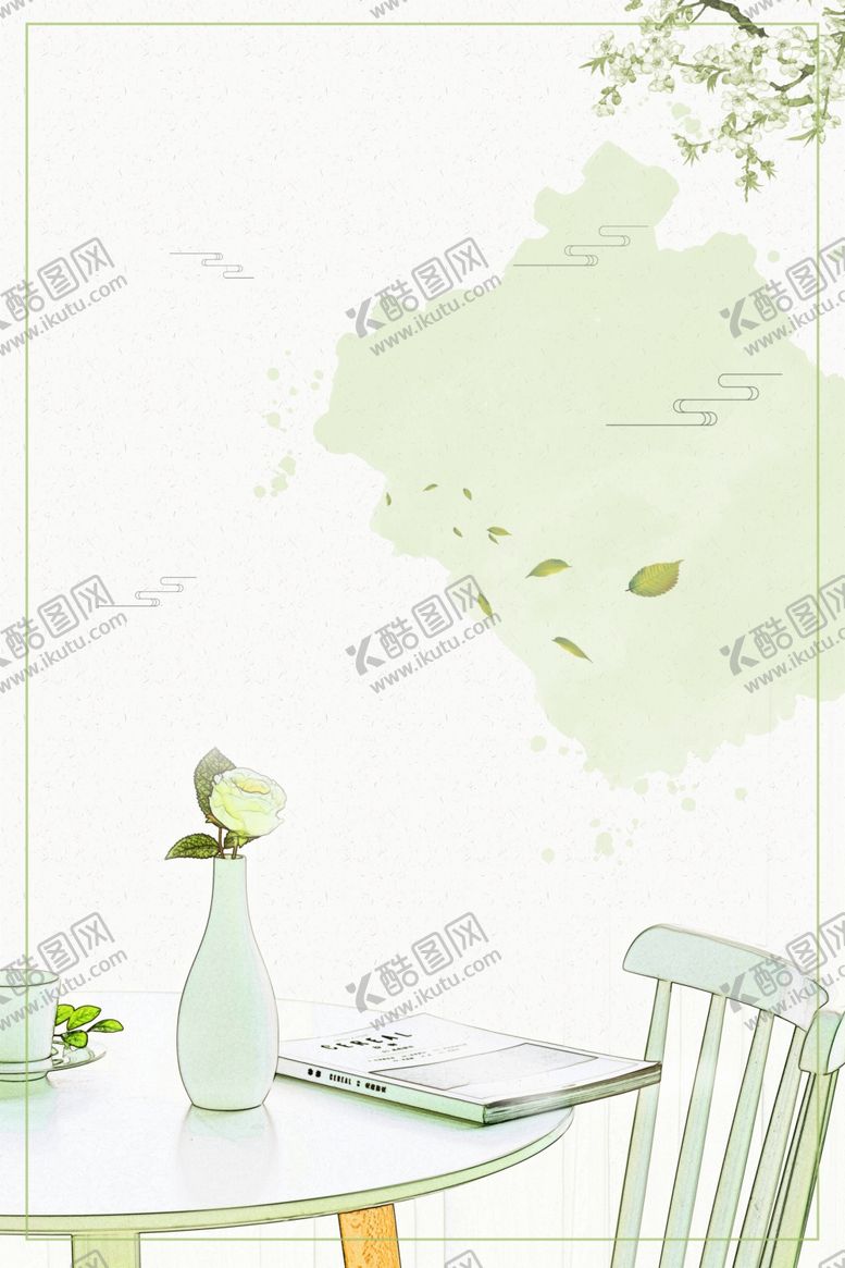 编号：42036109290858575995【酷图网】源文件下载-九月你好