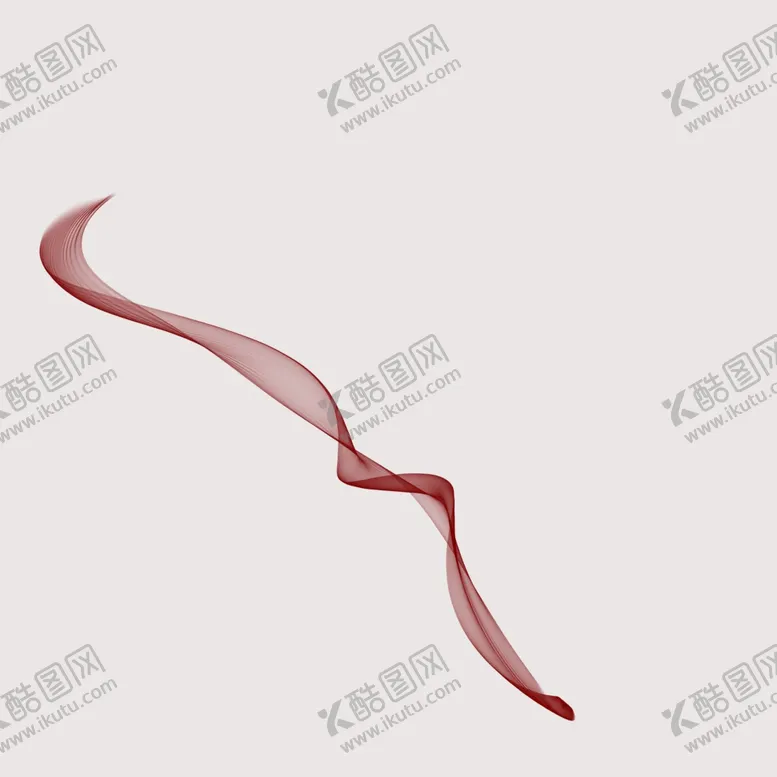 编号：18606004170649265620【酷图网】源文件下载-彩带