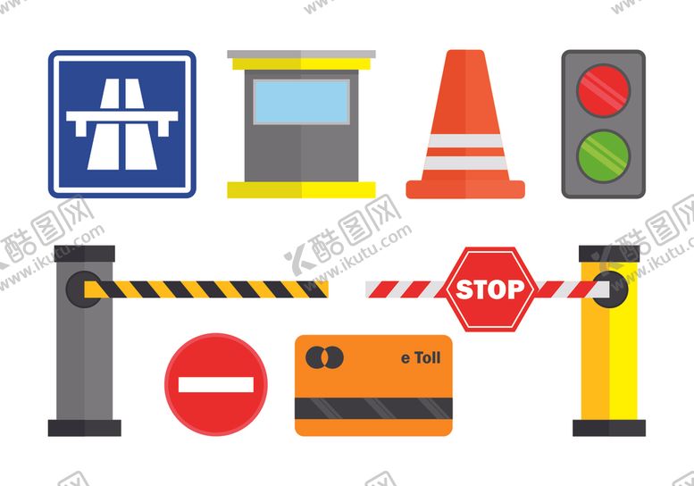 编号：96284806260923047003【酷图网】源文件下载-图标