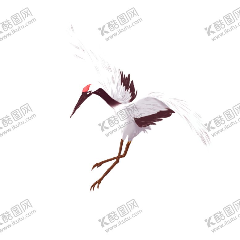 编号：73884405141954271903【酷图网】源文件下载-重阳节素材