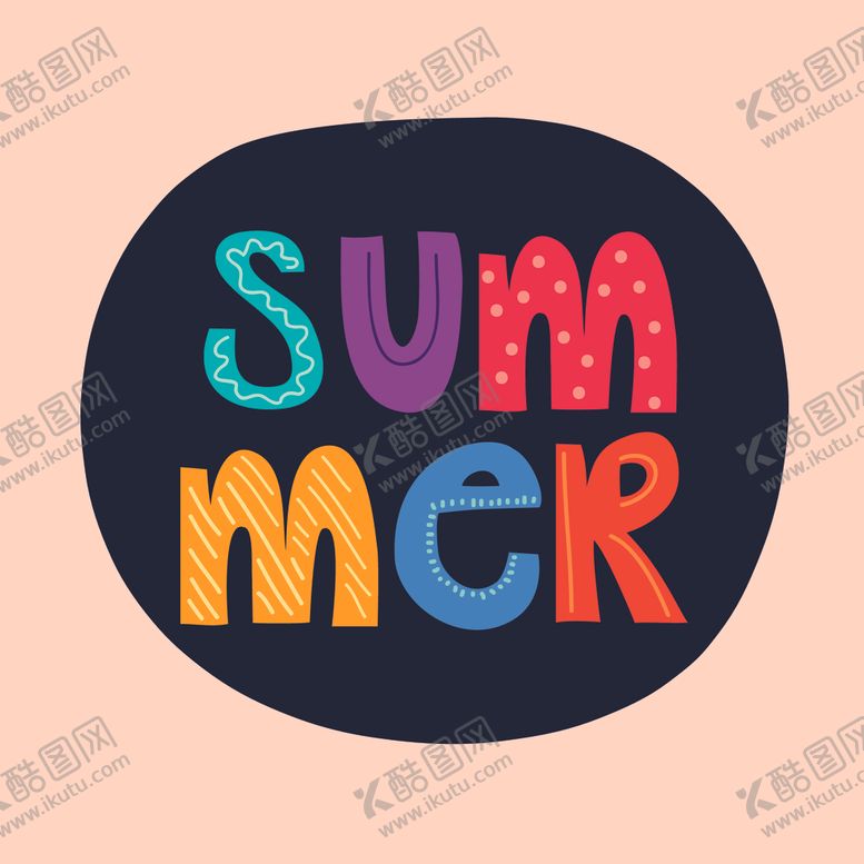 编号：13309409200339243991【酷图网】源文件下载-矢量标签素材