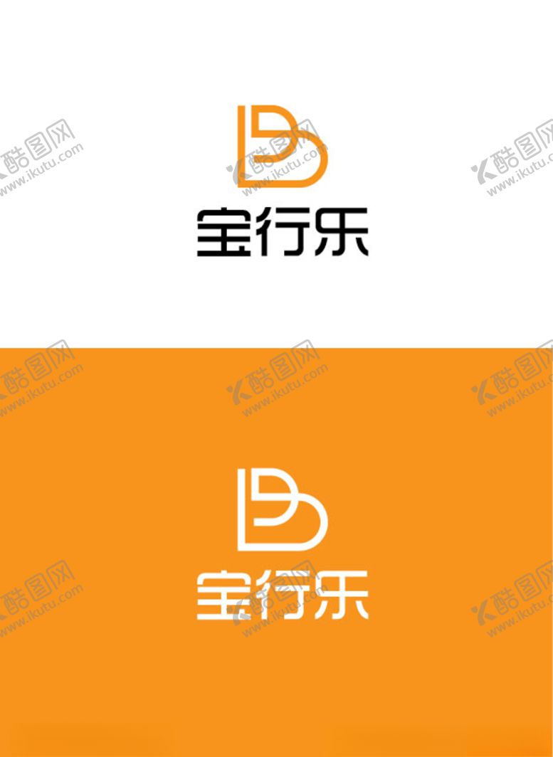 编号：69458809140753472669【酷图网】源文件下载-运动产品标识设计