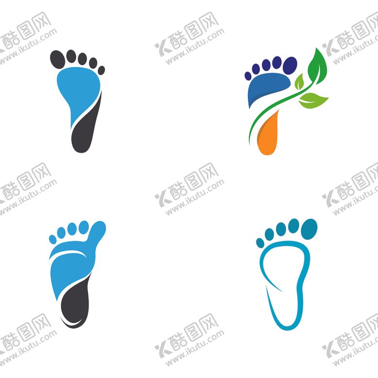 编号：32575707010039137328【酷图网】源文件下载-简约养生图标