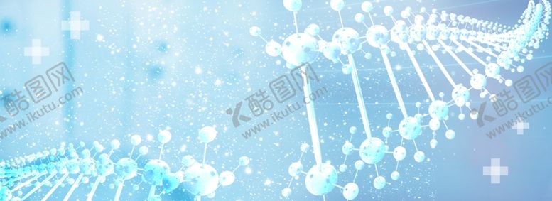 编号：44690509121328029522【酷图网】源文件下载-医疗背景