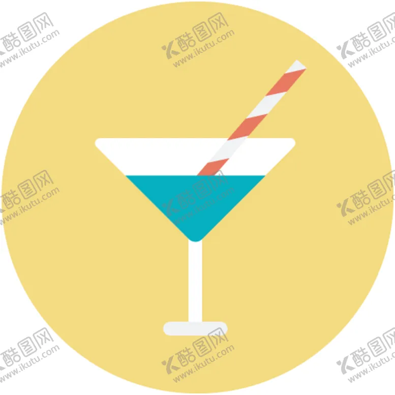 编号：26182607030659033241【酷图网】源文件下载-派对图标