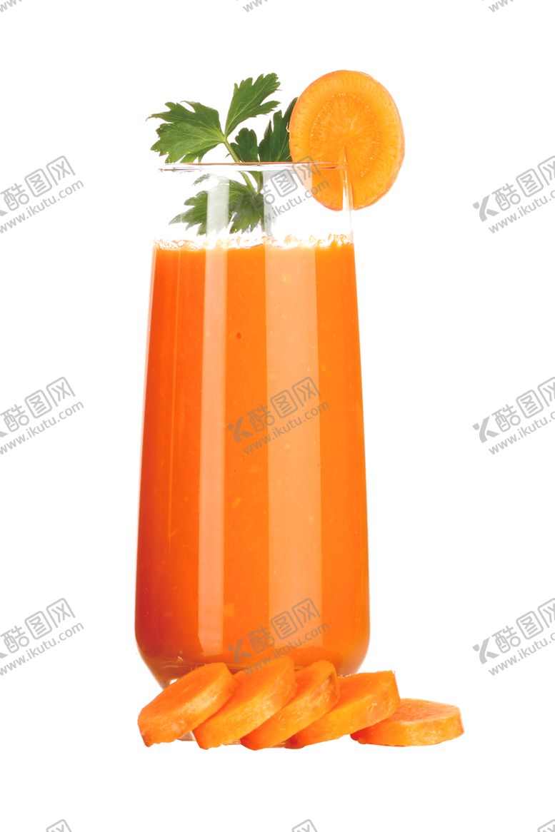 编号：94866109181503408281【酷图网】源文件下载-饮品