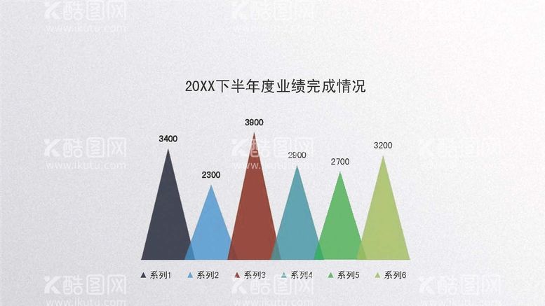 编号：90455612231426334601【酷图网】源文件下载-数据信息图表 