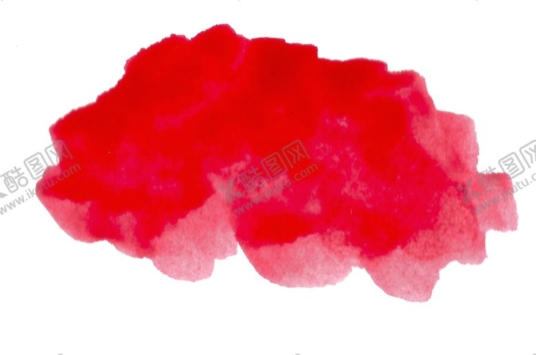 编号：92915209261411102426【酷图网】源文件下载-水彩水墨