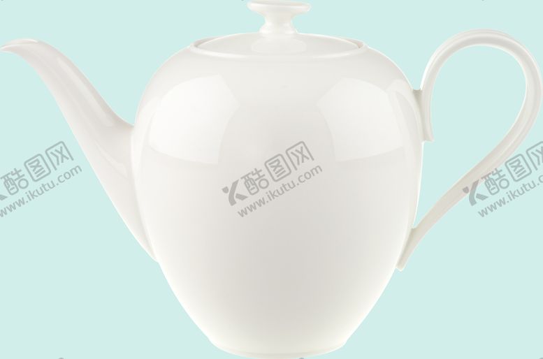 编号：94542610191530148485【酷图网】源文件下载-茶壶