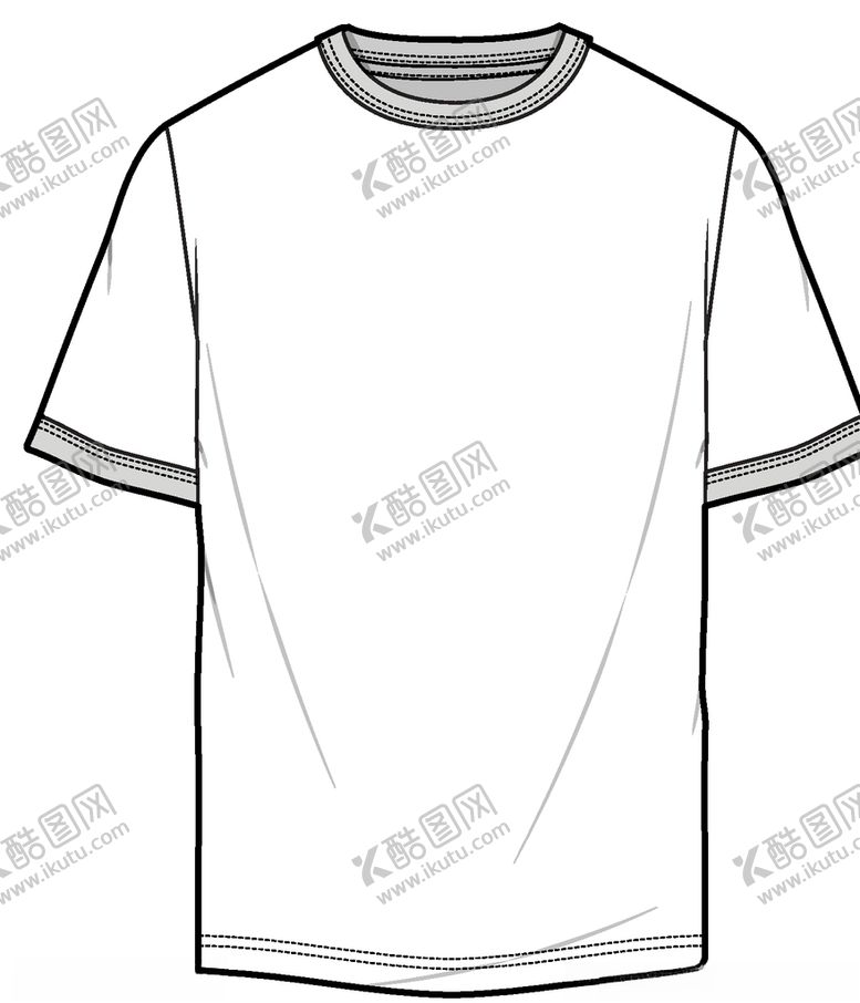 编号：17984209240232488367【酷图网】源文件下载-服装款式