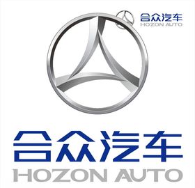 合众汽车