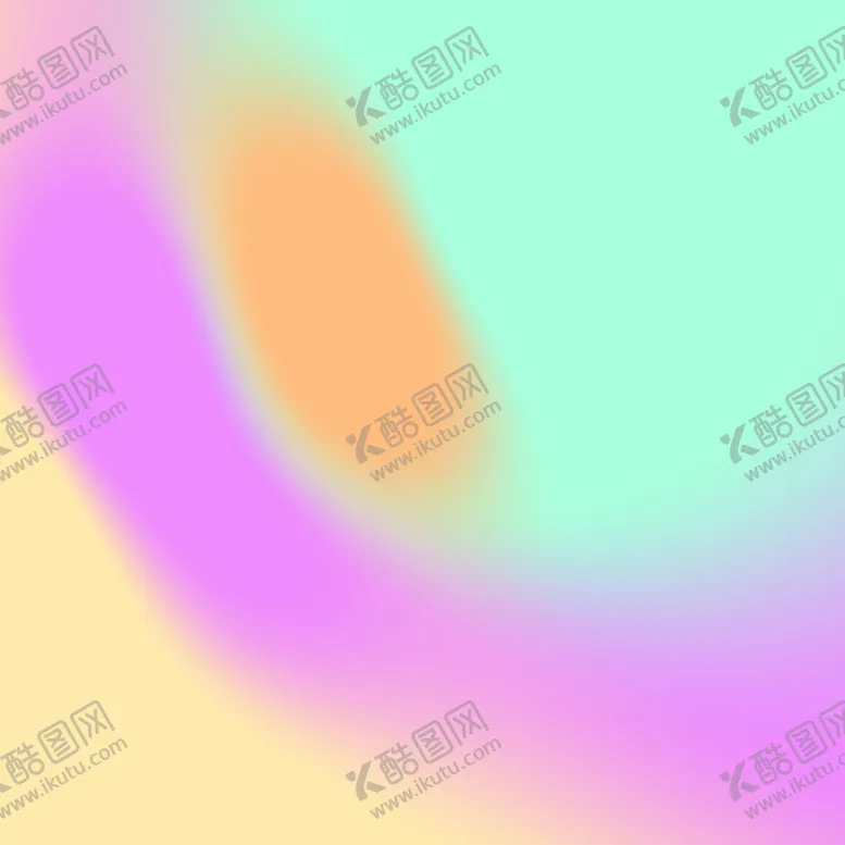 编号：87925703302231204260【酷图网】源文件下载-炫彩炫光背景