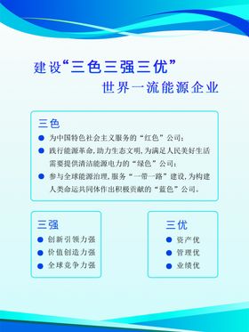 梳理企业业务流程特色价值营销设计