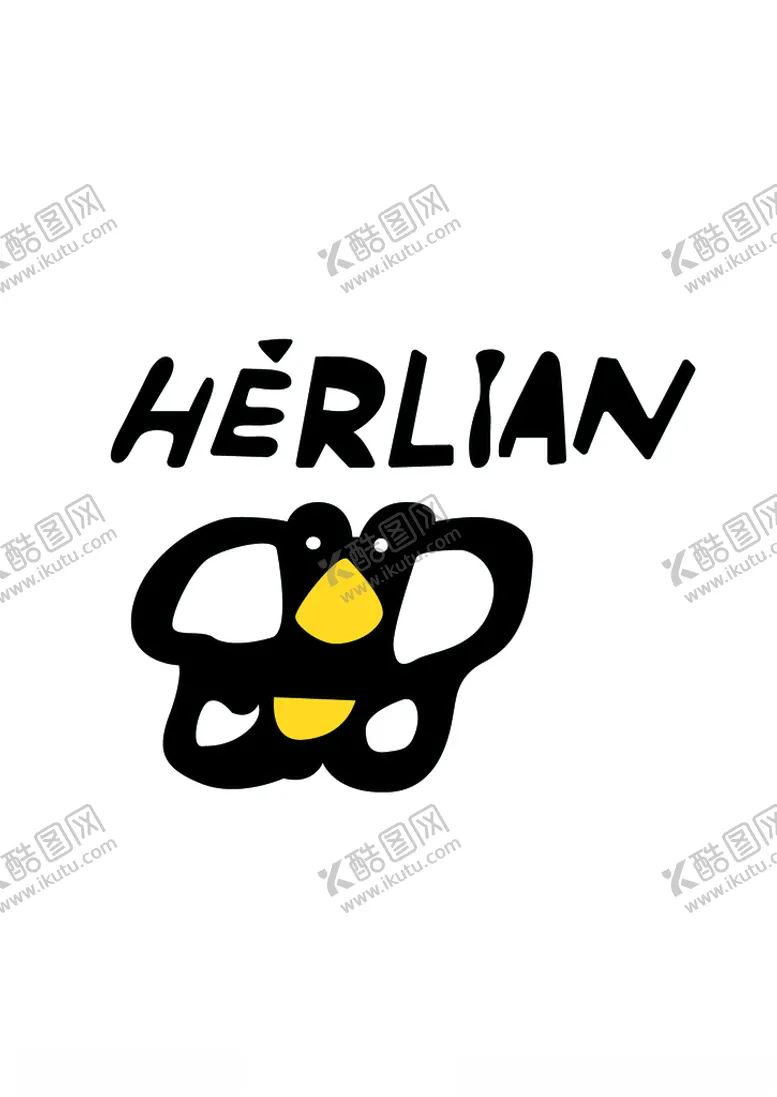 编号：40508803151819225695【酷图网】源文件下载-蝴蝶印花