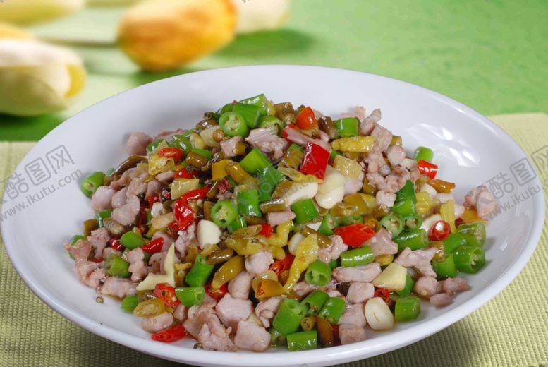 编号：50754610031707116149【酷图网】源文件下载-尖椒兔