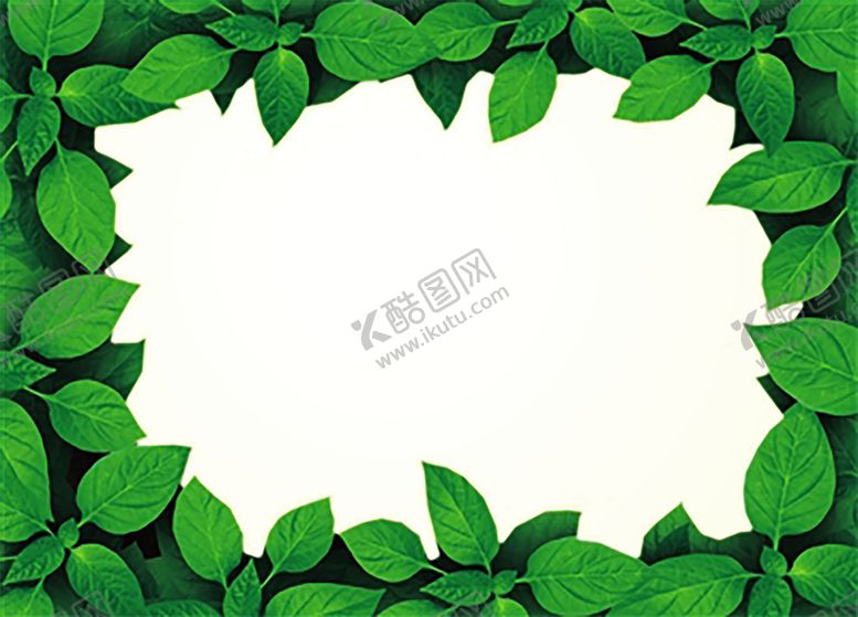 编号：82250309131109569266【酷图网】源文件下载-花边素材