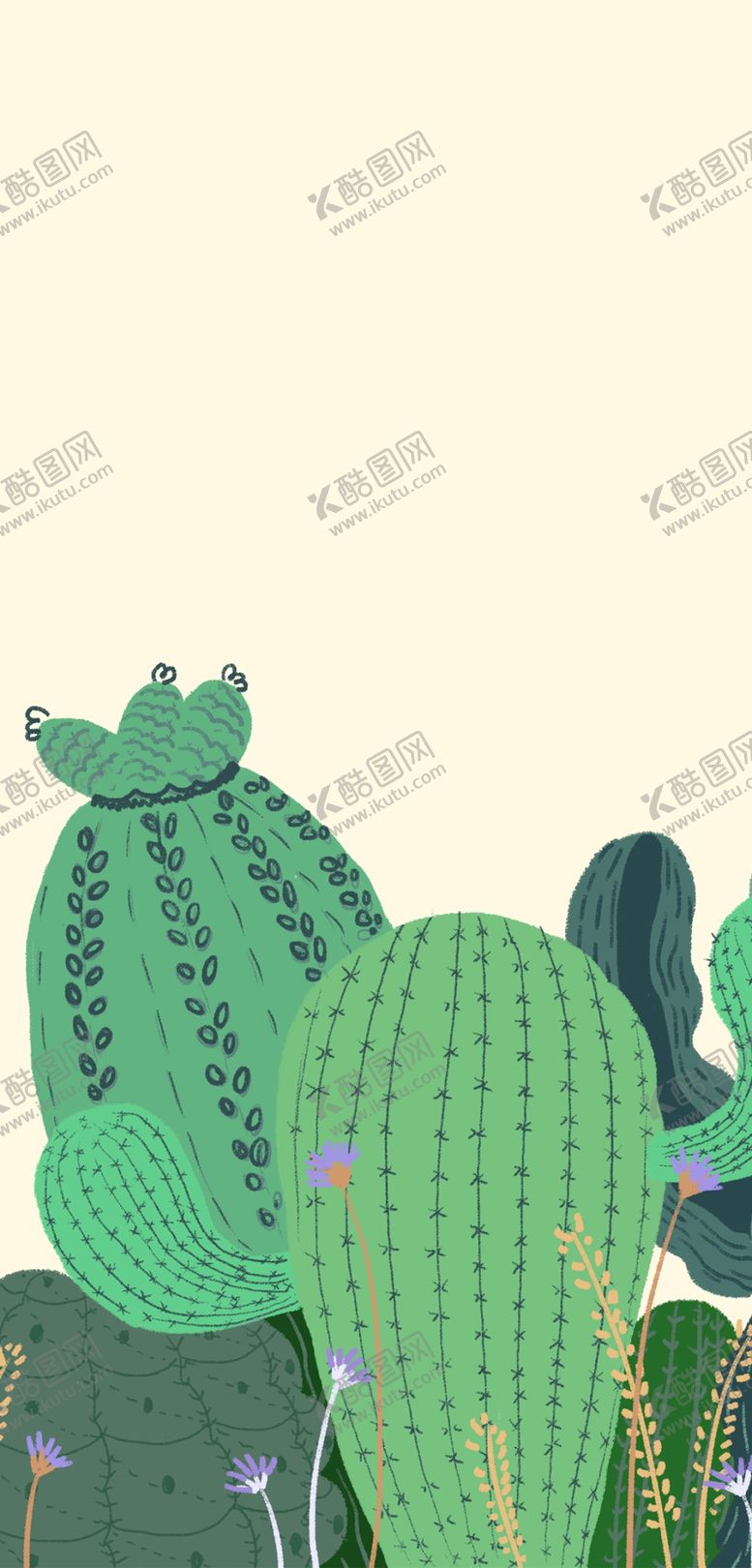 编号：88383406160119261310【酷图网】源文件下载-手机壁纸