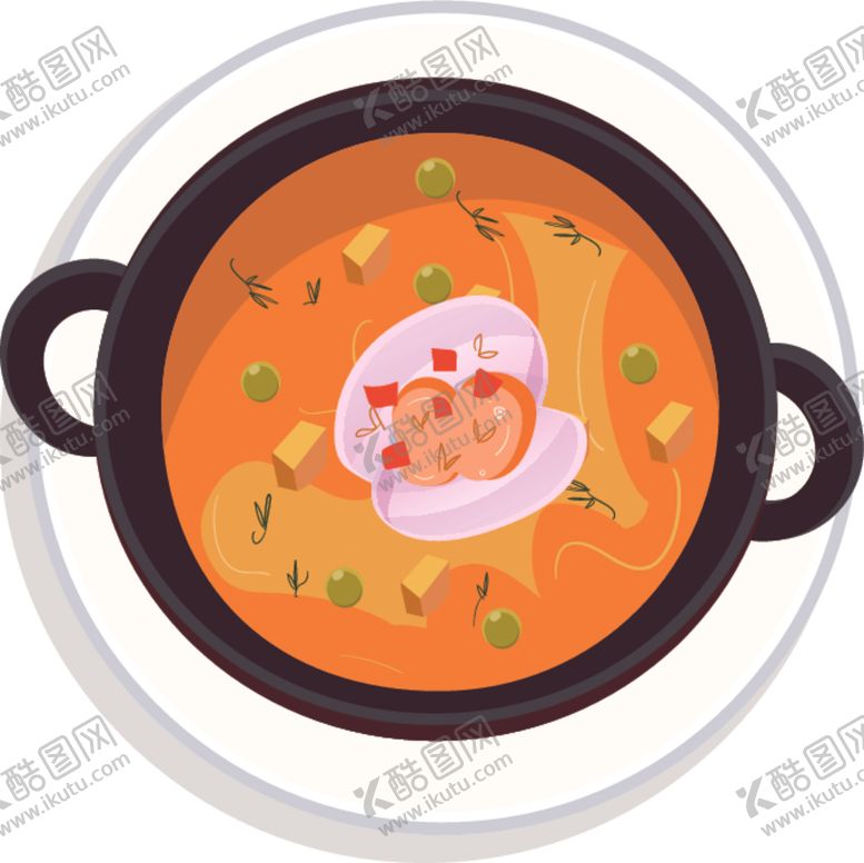 编号：92553210011508106273【酷图网】源文件下载-食物