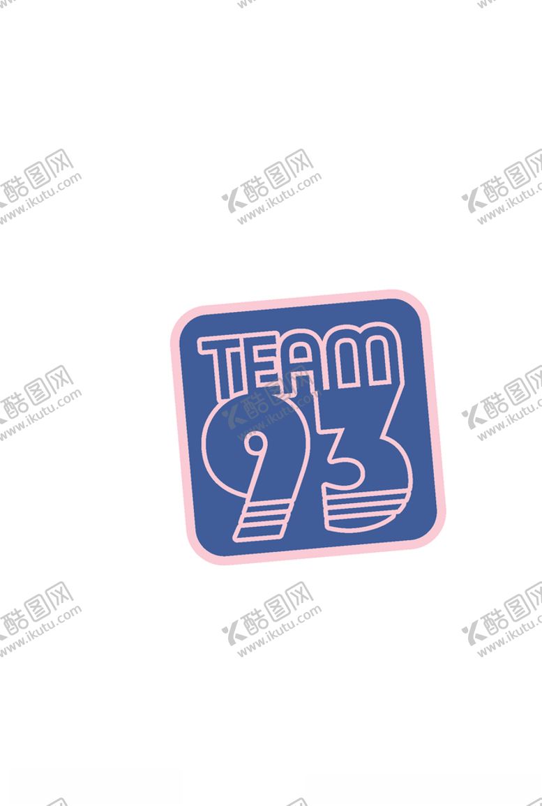 编号：81278106240046444405【酷图网】源文件下载-服装印花
