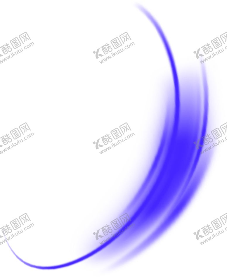 编号：83183310070710058433【酷图网】源文件下载-浪漫素材